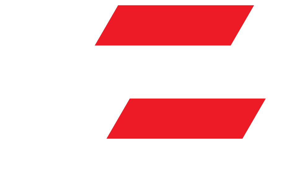 Logo elsass emploi
