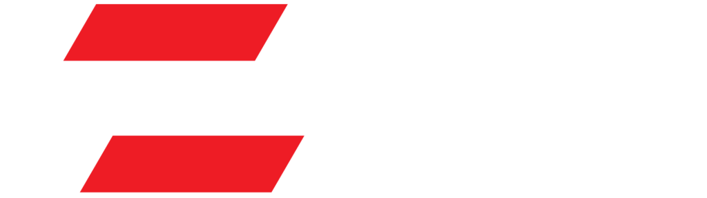 logo Elsass Emploi